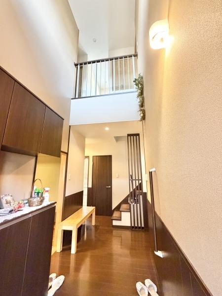 高市郡高取町大字清水谷の中古一戸建て