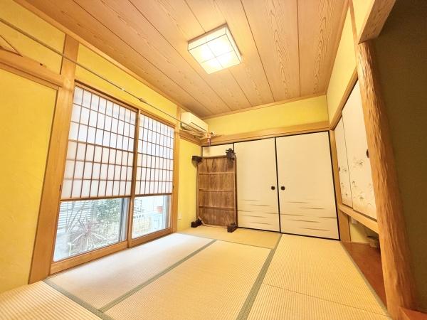 高市郡高取町大字清水谷の中古一戸建て