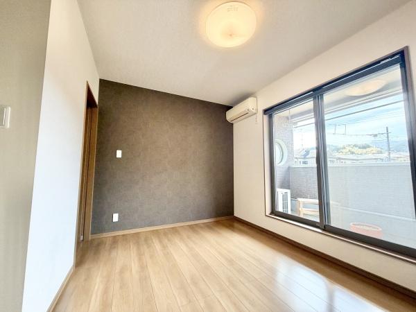 高市郡高取町大字清水谷の中古一戸建て