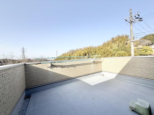 高市郡高取町大字清水谷の中古一戸建て