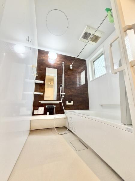 高取町清水谷　中古戸建