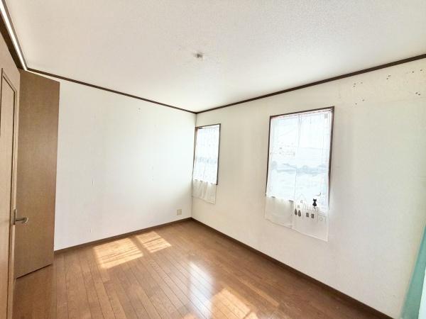 吉野郡大淀町大字下渕の中古一戸建て