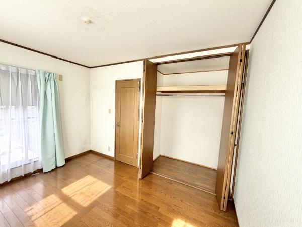 吉野郡大淀町大字下渕の中古一戸建て