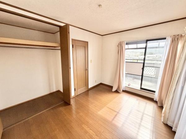吉野郡大淀町大字下渕の中古一戸建て