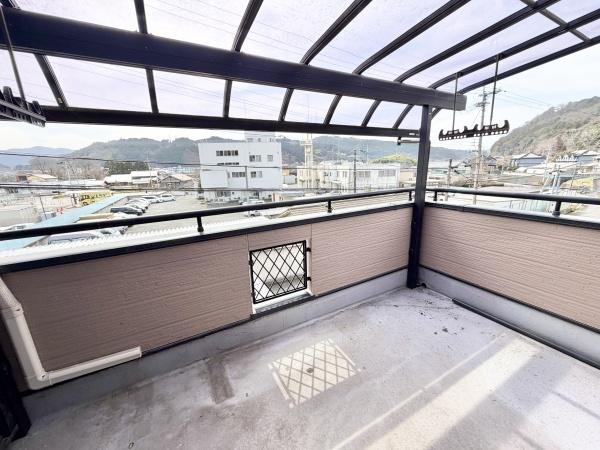 吉野郡大淀町大字下渕の中古一戸建て
