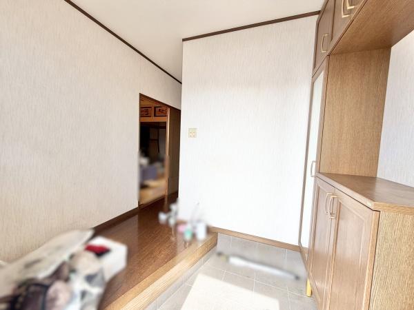 吉野郡大淀町大字下渕の中古一戸建て