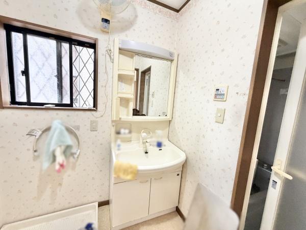 吉野郡大淀町下渕　中古戸建