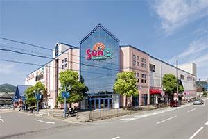 宇陀市菟田野古市場の中古一戸建て(オークワサンクシティ榛原店)