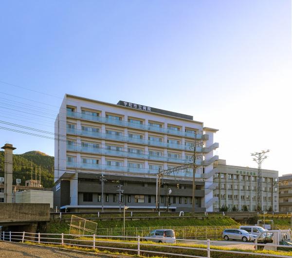 宇陀市菟田野古市場の中古一戸建て(宇陀市立病院)