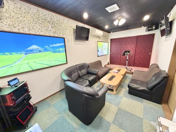 宇陀市菟田野古市場の中古一戸建て