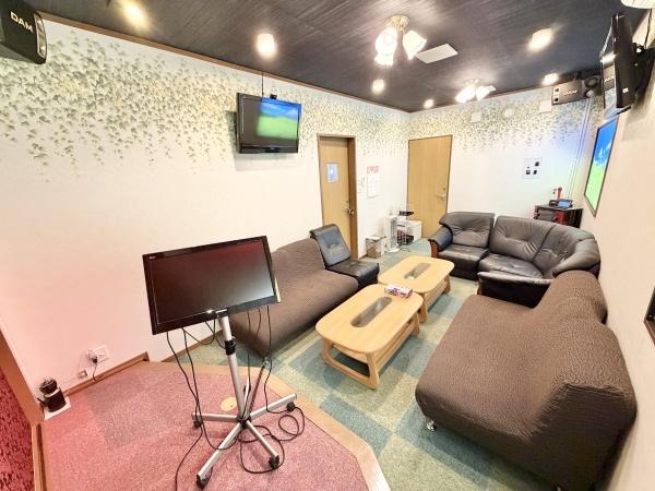 宇陀市菟田野古市場の中古一戸建て