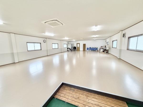 宇陀市菟田野古市場の中古一戸建て