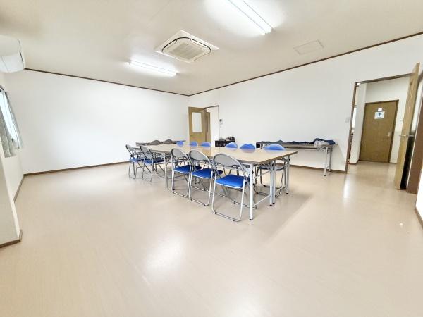 宇陀市菟田野古市場の中古一戸建て