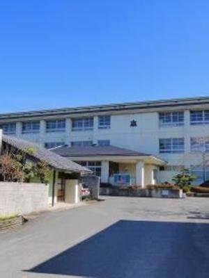 桜井市大字初瀬の中古一戸建て(桜井市立桜井東中学校)