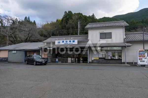 桜井市大字初瀬の中古一戸建て(長谷寺駅(近鉄大阪線))