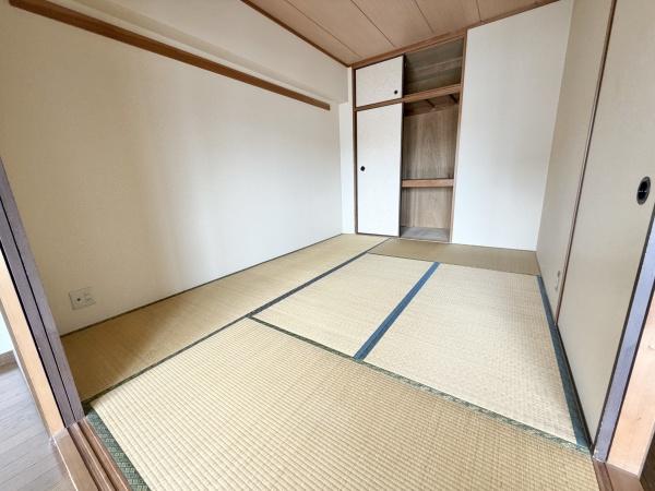 ネオハイツ橿原神宮前