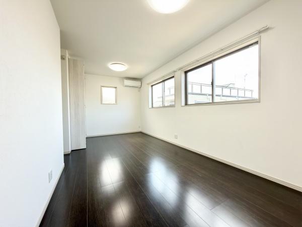桜井市大字大福の中古一戸建て