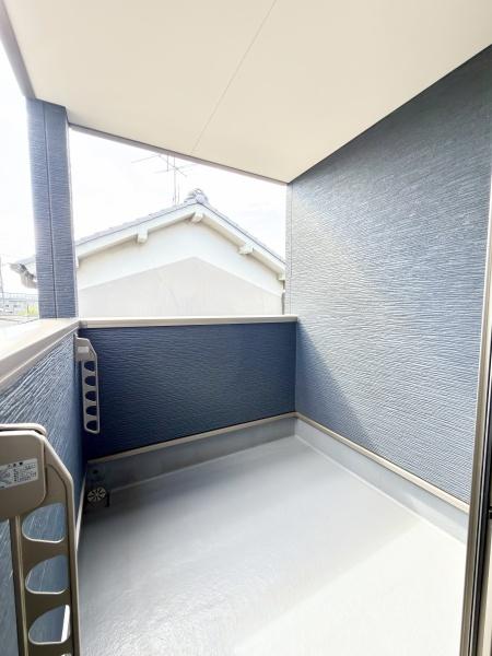 桜井市大字大福の中古一戸建て