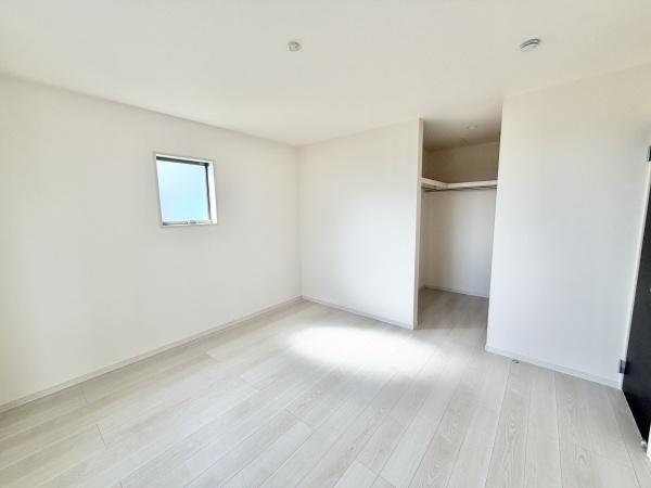 桜井市三輪10期　全2棟1号棟