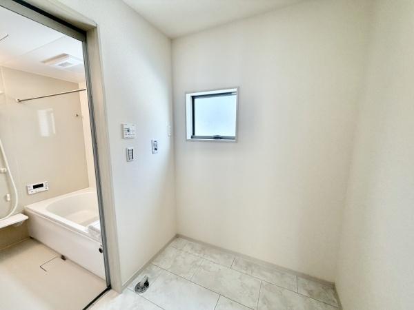 桜井市三輪10期　全2棟1号棟