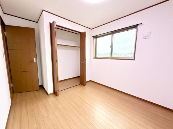 桜井市大字西之宮の中古一戸建て