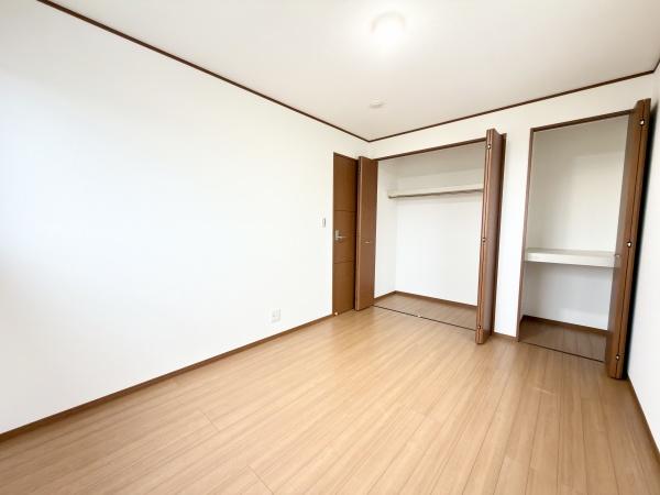桜井市大字西之宮の中古一戸建て