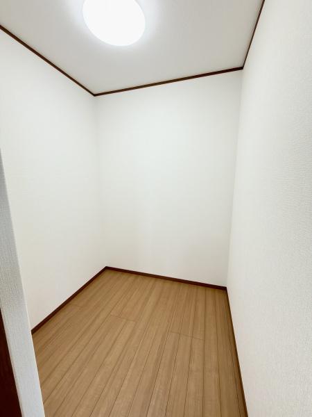 桜井市大字西之宮の中古一戸建て