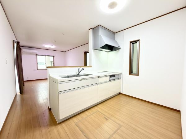 桜井市大字西之宮の中古一戸建て