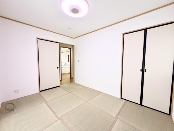 桜井市大字西之宮の中古一戸建て