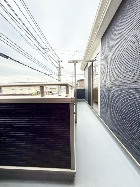桜井市大字西之宮の中古一戸建て