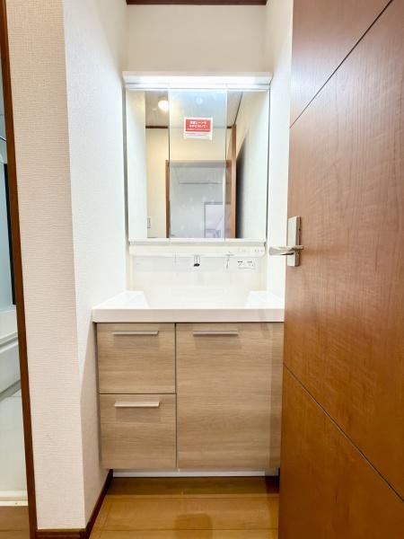 桜井市西之宮　中古戸建