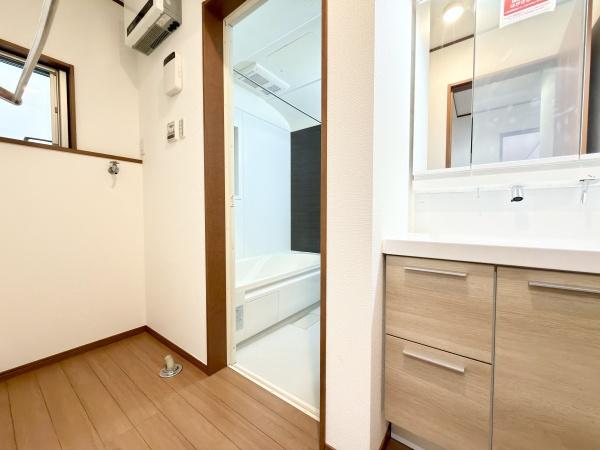 桜井市大字西之宮の中古一戸建て