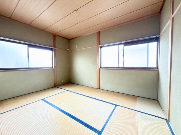 橿原市白橿町２丁目の中古一戸建て