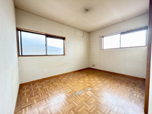 橿原市白橿町２丁目の中古一戸建て
