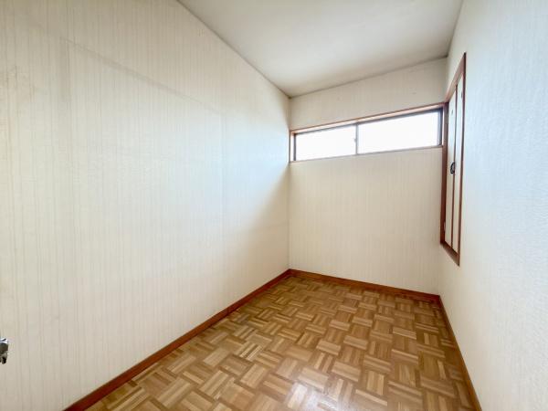 橿原市白橿町２丁目の中古一戸建て