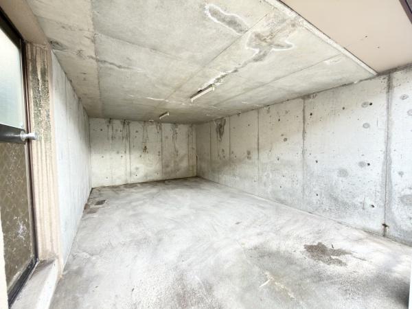 橿原市白橿町２丁目の中古一戸建て