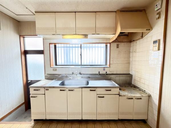 橿原市白橿町２丁目の中古一戸建て