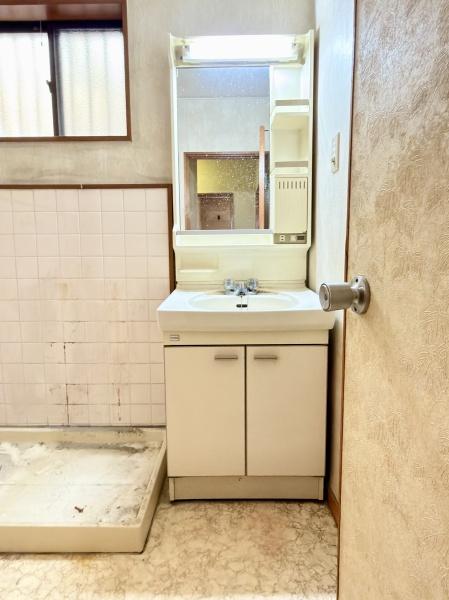 橿原市白橿町２丁目の中古一戸建て