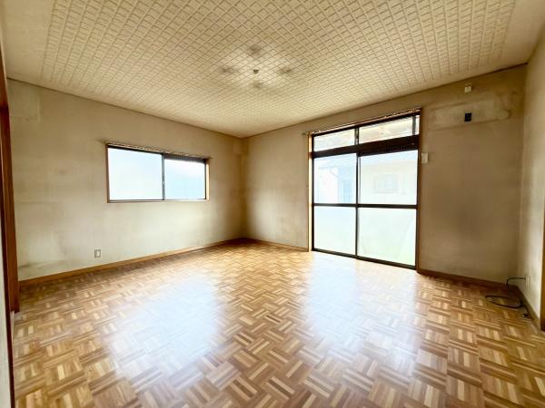 橿原市白橿町２丁目の中古一戸建て