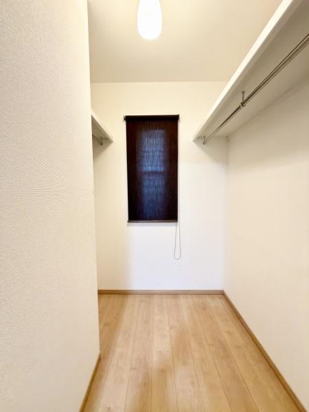 桜井市大字慈恩寺の中古一戸建て