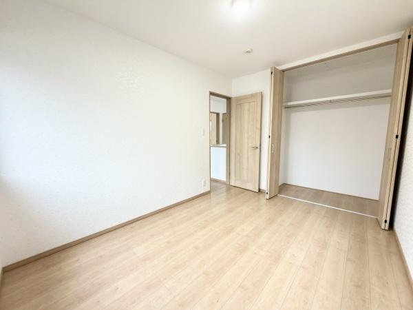 桜井市大字慈恩寺の中古一戸建て