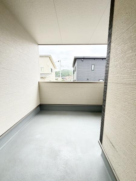 桜井市大字慈恩寺の中古一戸建て