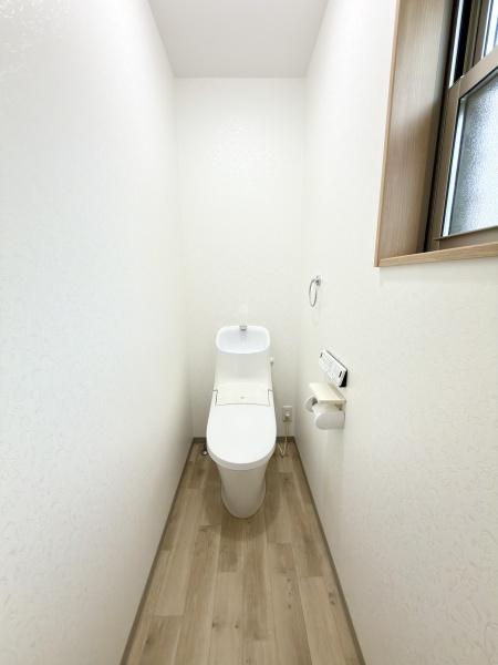 桜井市大字慈恩寺の中古一戸建て