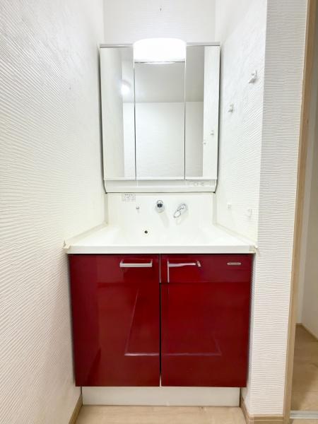桜井市大字慈恩寺の中古一戸建て