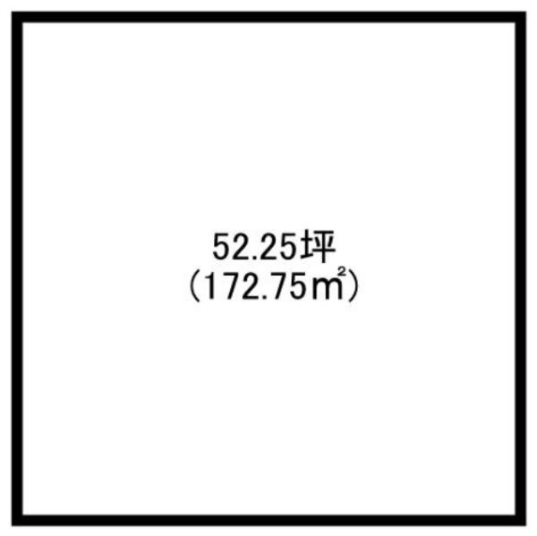 桜井市大字脇本の土地