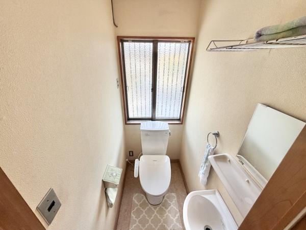 吉野郡下市町大字阿知賀の中古一戸建て