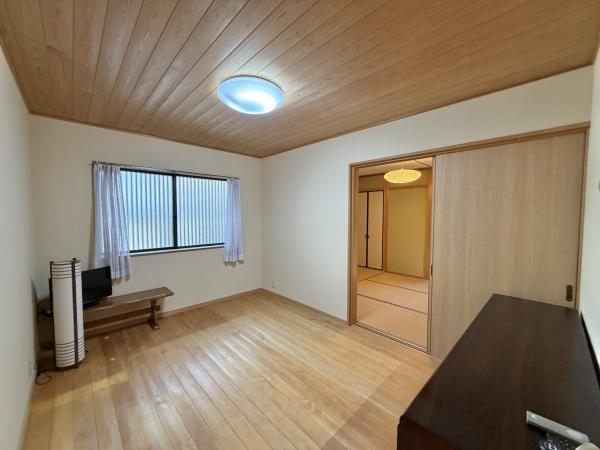 吉野郡下市町大字阿知賀の中古一戸建て