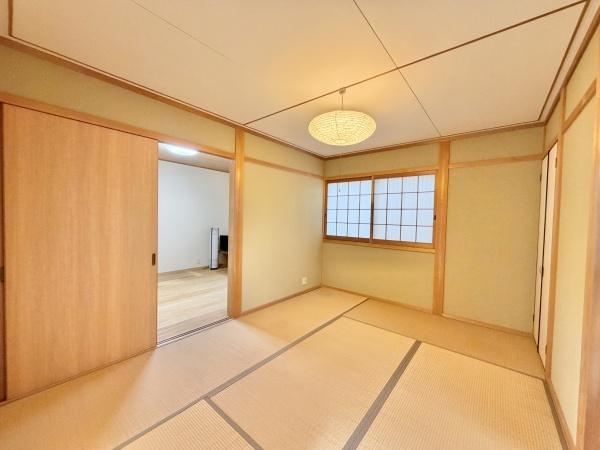 吉野郡下市町大字阿知賀の中古一戸建て