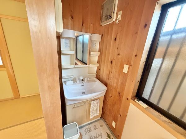 吉野郡下市町大字阿知賀の中古一戸建て