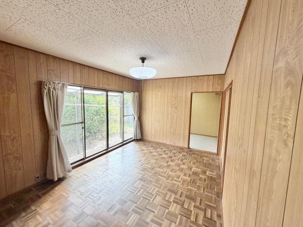 吉野郡下市町大字阿知賀の中古一戸建て